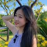 Eunice Haley - @eunicehaleyvb.2827 - Instagram