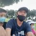 Haley Eunice Regalado - Facebook