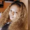 eunice - @eunicehill77 - TikTok