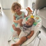 Eunice Halfhill - @eunice_50 - Instagram