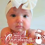 Eunice Halfhill - Facebook