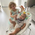 Eunice Halfhill - Facebook