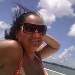 Eunice Halfhill - Facebook
