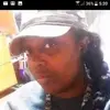 eunicehill2 - @eunicehill2 - TikTok