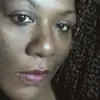 eunicehill - @eunicehill - TikTok