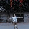 حمو يونس - @hamlinseunice0 - TikTok