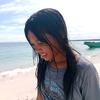 EUNICE - @eunice_namli11j - TikTok