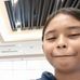Eunice Halnin - Facebook
