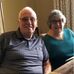 Eunice Halpin - Facebook