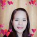 Eunice Hambon Lumauig - Facebook