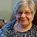 Eunice Hamlin - Facebook