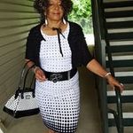 Eunice Hamlin Butler - @hamlinbutler - Instagram