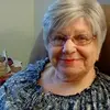 eunicehamlin - @eunicehamlin - TikTok