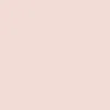 Eunice hamers  - @eunicehamers - TikTok