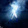 Eunice hamers  - @cynthie506735 - TikTok