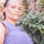 Eunice Hammer - Facebook