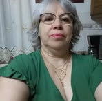 Ines Sandra Hammer - Facebook