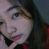 Yunis 🏳️‍🌈 - @eunicehamner - TikTok