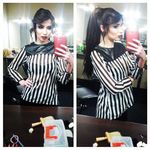 @eunice_harding426 - Instagram