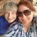 Eunice Harding - Facebook