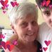 Eunice Harding - Facebook