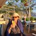 Eunice Harding - Facebook