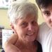 Eunice Harding - Facebook