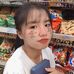 Eunice Harding - Facebook