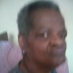 Eunice Harding - @euniceharding65 - Instagram