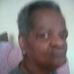 Eunice Harding - Facebook