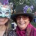 Eunice Harding - Facebook