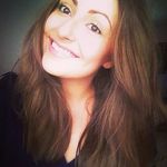 Eunice Harding - @euniceharding2 - Instagram