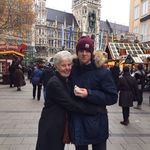 Eunice Harding - @eunice.harding.188 - Instagram