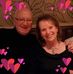 Eunice Harding - Facebook