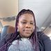 Eunice Morris Harding - Facebook
