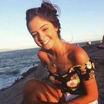 @euniceu9_hardingo3ciovq - Instagram