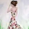Eunice Hardrick - @eunicehardrick - TikTok
