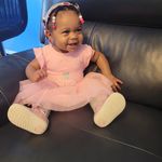 Eunice Hardwick - @eunice.hardwick.3 - Instagram