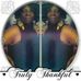 Eunice Hardwick - Facebook
