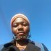 Eunice Hardwick - Facebook