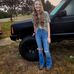 Eunice Hartwick - Facebook