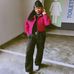 Eunise Hartnick - Facebook