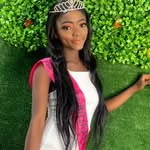 Eunice Harmon - @euniceharmon394 - Instagram