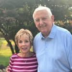 Eunice Harmon - @euniceharmon8 - Instagram