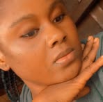 Eunice Harmon - Facebook