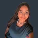 Eunice Harmon - Facebook
