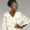 Eunice Harmony - @eunice.harmony - TikTok