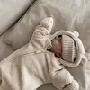 E U N I C E ,! - @euniceeharper - TikTok