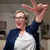 Eunice - @euniceharper7 - TikTok