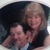 Eunice Harper - Facebook
